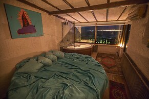 Karlik Evi Boutique Hotel - Special Class