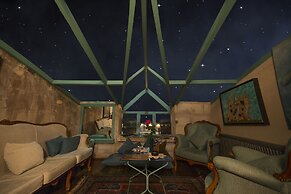 Karlik Evi Boutique Hotel - Special Class