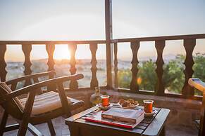 Karlik Evi Boutique Hotel - Special Class