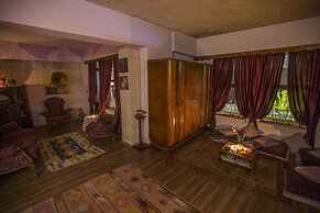 Karlik Evi Boutique Hotel - Special Class