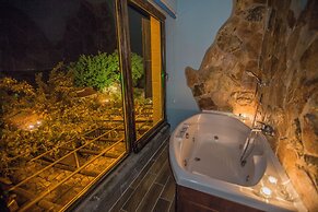 Karlik Evi Boutique Hotel - Special Class