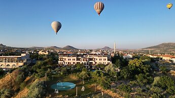 Karlik Evi Boutique Hotel - Special Class
