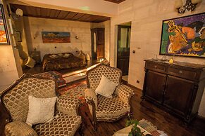 Karlik Evi Boutique Hotel - Special Class