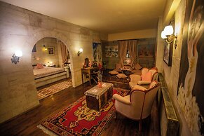 Karlik Evi Boutique Hotel - Special Class