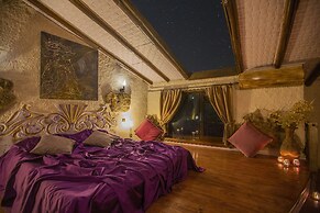Karlik Evi Boutique Hotel - Special Class