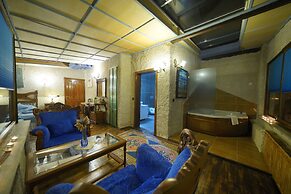 Karlik Evi Boutique Hotel - Special Class