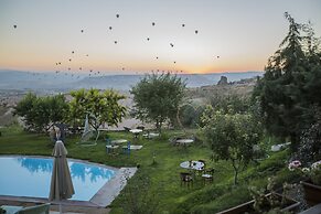 Karlik Evi Boutique Hotel - Special Class