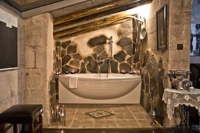Karlik Evi Boutique Hotel - Special Class