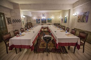 Karlik Evi Boutique Hotel - Special Class