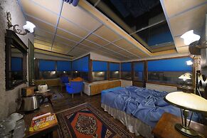 Karlik Evi Boutique Hotel - Special Class