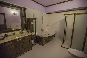 Karlik Evi Boutique Hotel - Special Class