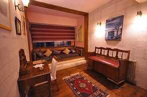 Karlik Evi Boutique Hotel - Special Class