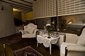 Karlik Evi Boutique Hotel - Special Class