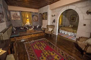 Karlik Evi Boutique Hotel - Special Class