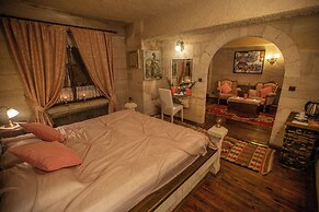 Karlik Evi Boutique Hotel - Special Class