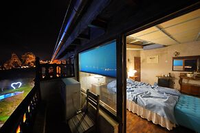 Karlik Evi Boutique Hotel - Special Class