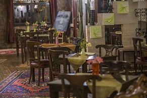 Karlik Evi Boutique Hotel - Special Class