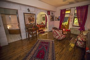 Karlik Evi Boutique Hotel - Special Class
