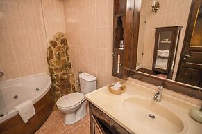 Karlik Evi Boutique Hotel - Special Class