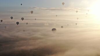 Karlik Evi Boutique Hotel - Special Class