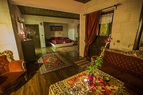 Karlik Evi Boutique Hotel - Special Class