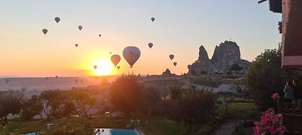 Karlik Evi Boutique Hotel - Special Class