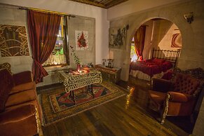 Karlik Evi Boutique Hotel - Special Class