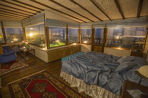 Karlik Evi Boutique Hotel - Special Class