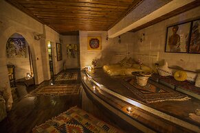 Karlik Evi Boutique Hotel - Special Class