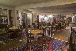 Karlik Evi Boutique Hotel - Special Class