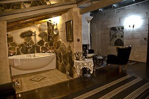 Karlik Evi Boutique Hotel - Special Class