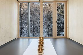 Romantik Hotel Schweizerhof & Spa Flims