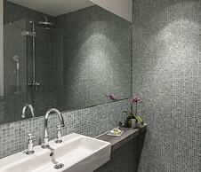 Romantik Hotel Schweizerhof & Spa Flims