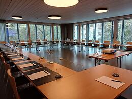 Romantik Hotel Schweizerhof & Spa Flims