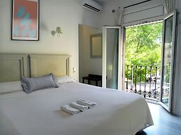 Hotel Doña Blanca