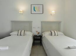 Hotel Doña Blanca