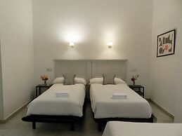 Hotel Doña Blanca