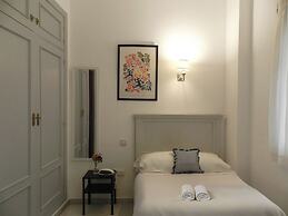 Hotel Doña Blanca