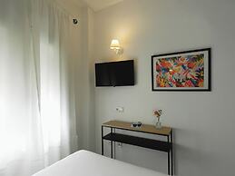 Hotel Doña Blanca