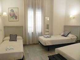 Hotel Doña Blanca