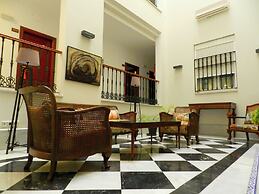 Hotel Doña Blanca