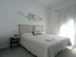 Hotel Doña Blanca