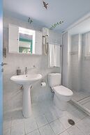 Haraki Mare Studios & Apartments