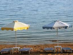 Haraki Mare Studios & Apartments