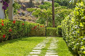 Haraki Mare Studios & Apartments