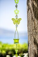 Haraki Mare Studios & Apartments