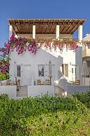 Haraki Mare Studios & Apartments