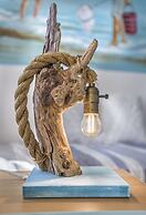 Haraki Mare Studios & Apartments