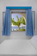 Haraki Mare Studios & Apartments