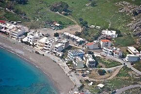 Haraki Mare Studios & Apartments